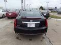 Black Raven - XTS Premium FWD Photo No. 8