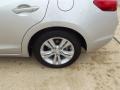 Silver Moon - ILX 1.5L Hybrid Technology Photo No. 15