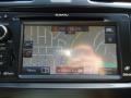 2013 Subaru Impreza 2.0i Limited 5 Door Navigation