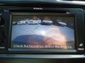 2013 Dark Gray Metallic Subaru Impreza 2.0i Limited 5 Door  photo #18
