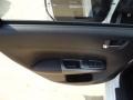 2013 Satin White Pearl Subaru Impreza WRX Premium 5 Door  photo #13