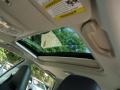 2013 Satin White Pearl Subaru Impreza WRX Premium 5 Door  photo #15