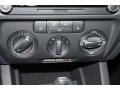 Black Uni - Jetta SE Sedan Photo No. 18