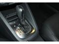 Black Uni - Jetta SE Sedan Photo No. 19