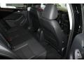 Black Uni - Jetta SE Sedan Photo No. 21