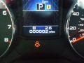 2013 Deep Indigo Pearl Subaru Legacy 2.5i Limited  photo #20