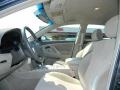 Magnetic Gray Metallic - Camry  Photo No. 11