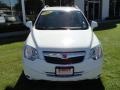 Polar White - VUE XR AWD Photo No. 2