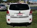 Polar White - VUE XR AWD Photo No. 5