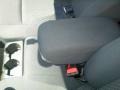 2006 Superior Blue Metallic Chevrolet Colorado LT Crew Cab  photo #29