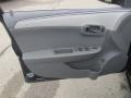 Black Granite Metallic - Malibu LT Photo No. 10