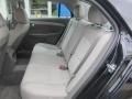 Black Granite Metallic - Malibu LT Photo No. 13