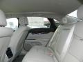 Crystal Red Tintcoat - XTS Luxury FWD Photo No. 12