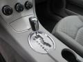 Modern Blue Pearl - Sebring LX Sedan Photo No. 15