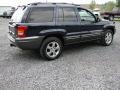 Midnight Blue Pearl - Grand Cherokee Columbia Edition 4x4 Photo No. 15