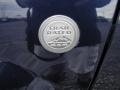 2004 Midnight Blue Pearl Jeep Grand Cherokee Columbia Edition 4x4  photo #28