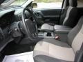 Dark Slate Gray Interior Photo for 2004 Jeep Grand Cherokee #70974004