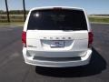 Stone White - Grand Caravan SE Photo No. 6