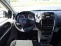 Stone White - Grand Caravan SE Photo No. 9