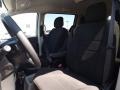 Stone White - Grand Caravan SE Photo No. 13