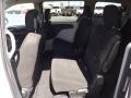 Stone White - Grand Caravan SE Photo No. 14