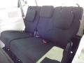 Stone White - Grand Caravan SE Photo No. 15