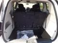 Stone White - Grand Caravan SE Photo No. 16