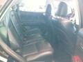 2010 Obsidian Black Lexus RX 350 AWD  photo #8
