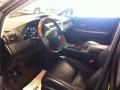 2010 Smokey Granite Mica Lexus RX 350 AWD  photo #3