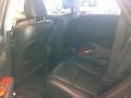 2010 Smokey Granite Mica Lexus RX 350 AWD  photo #4