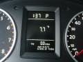 Reflex Silver Metallic - Tiguan S Photo No. 9