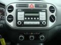 Reflex Silver Metallic - Tiguan S Photo No. 10