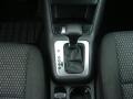 Reflex Silver Metallic - Tiguan S Photo No. 11