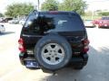 Black Clearcoat - Liberty Sport 4x4 Photo No. 6