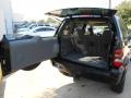 Black Clearcoat - Liberty Sport 4x4 Photo No. 10