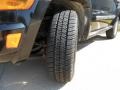 Black Clearcoat - Liberty Sport 4x4 Photo No. 12