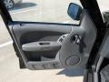 Black Clearcoat - Liberty Sport 4x4 Photo No. 13
