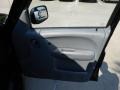 Black Clearcoat - Liberty Sport 4x4 Photo No. 16