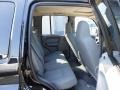 Black Clearcoat - Liberty Sport 4x4 Photo No. 19