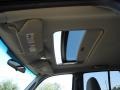 Black Clearcoat - Liberty Sport 4x4 Photo No. 29