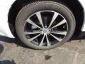 Bright White - 200 S Sedan Photo No. 9