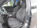 Steel Green Metallic - Equinox LT AWD Photo No. 12