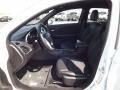 Bright White - 200 S Sedan Photo No. 12