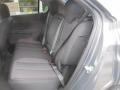 Steel Green Metallic - Equinox LT AWD Photo No. 13