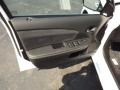 Bright White - 200 S Sedan Photo No. 13