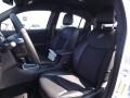 Bright White - 200 S Sedan Photo No. 14