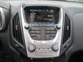 Steel Green Metallic - Equinox LT AWD Photo No. 16