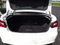 Bright White - 200 S Sedan Photo No. 17