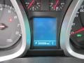 Steel Green Metallic - Equinox LT AWD Photo No. 20