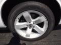 2013 Dodge Challenger SXT Plus Wheel